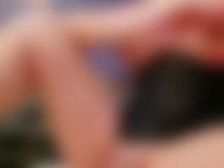 AlenaRios's Live Sex Cam Show