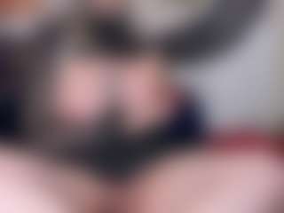 AlenaRios's Live Sex Cam Show