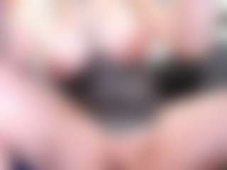 AlenaRios's Live Sex Cam Show