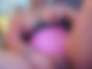 AlenaRios's Live Sex Cam Show