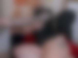 AlenaRios's Live Sex Cam Show