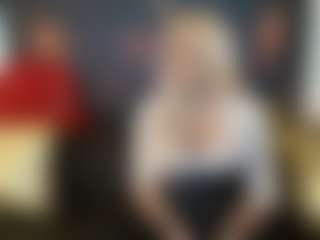 AlenaRios's Live Sex Cam Show