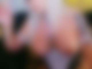 AlenaRios's Live Sex Cam Show