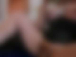 AlenaRios's Live Sex Cam Show