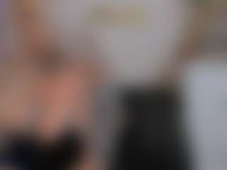 Show de cam en direct de AlenaRios