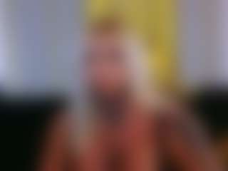 AlenaRios's Live Sex Cam Show