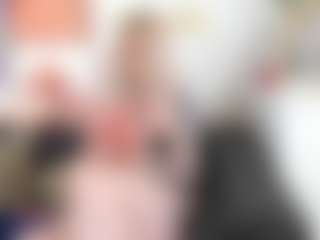 AlenaRios's Live Sex Cam Show