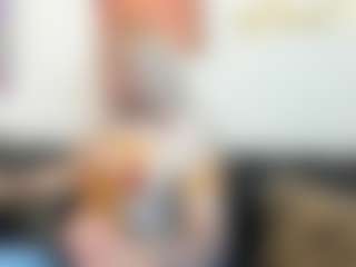 AlenaRios's Live Sex Cam Show