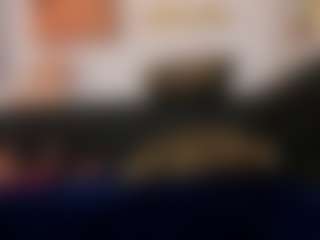 AlenaRios's Live Sex Cam Show