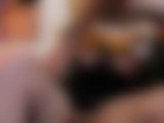 AlenaRios's Live Sex Cam Show