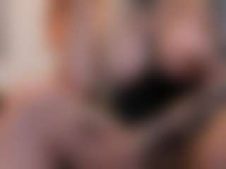 AlenaRios's Live Sex Cam Show