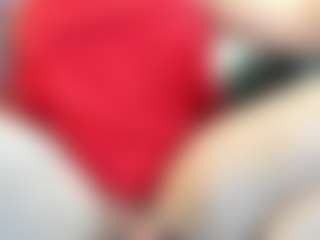 AlenaRios's Live Sex Cam Show