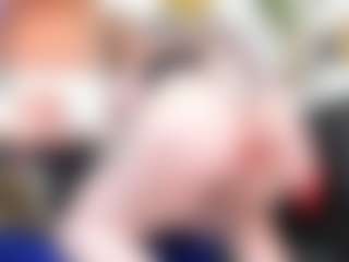 AlenaRios's Live Sex Cam Show