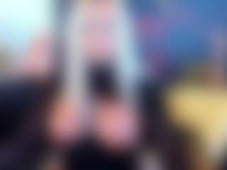 AlenaRios's Live Sex Cam Show