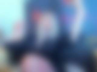 AlenaRios's Live Sex Cam Show