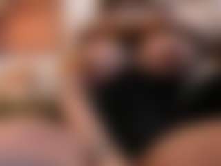 AlenaRios's Live Sex Cam Show
