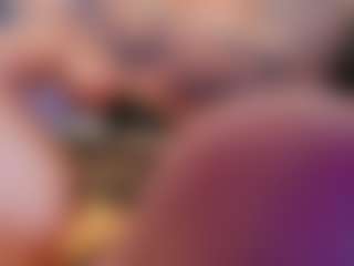 Live cam show with AlenaRios - Trimmed on Dare Cams