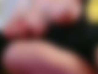 Live cam show with AlenaRios - Trimmed on Camsoda