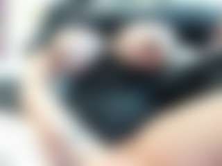Live cam show with AlenaRios - Implants on Dare Cams