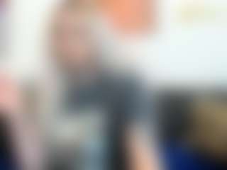 Live cam show with AlenaRios - Trimmed on Fling VIP Chat