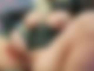 Live cam show with AlenaRios - Implants on Camsoda Late Night