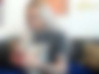 Live cam show with AlenaRios - Caucasian on nudelive.tv