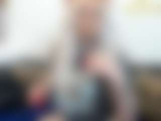 Live cam show with AlenaRios - Caucasian on Free Soda