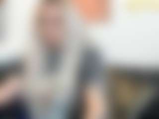 Live cam show with AlenaRios - Implants on CamClone