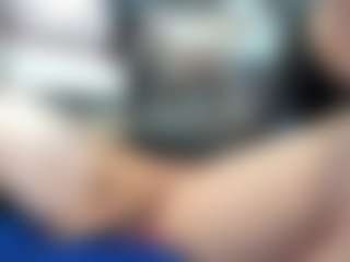 Live cam show with AlenaRios - Romanian on Camsoda | united states