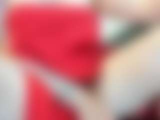 Live cam show with AlenaRios - Romanian on Soda Cam | united states