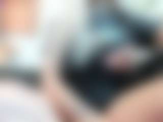 Live cam show with AlenaRios - Tease on Camsoda
