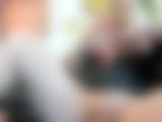 Live cam show with AlenaRios - Romanian on Hubzter Live | united states