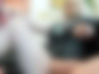 Live cam show with AlenaRios - Big Tits on AdultVida.com