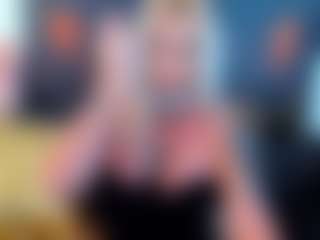 Live cam show with AlenaRios - Drinking on Camming Site