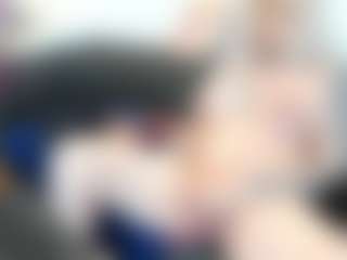 Live cam show with AlenaRios - Smoking on Camsoda