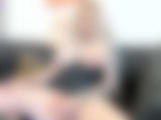 Live cam show with AlenaRios - Huge Tits on SinfulBabes