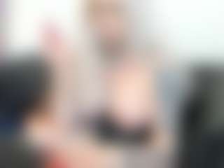 Live cam show with AlenaRios - Tease on crypto-cams