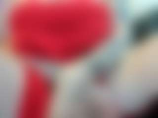 Live cam show with AlenaRios - Big Cock on camwithhim.com