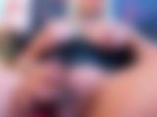 Live cam show with AlenaRios - Caucasian on Camsoda