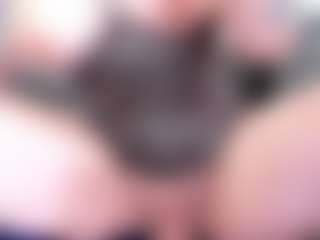 Live cam show with AlenaRios - Trimmed on thefappeningchat.com