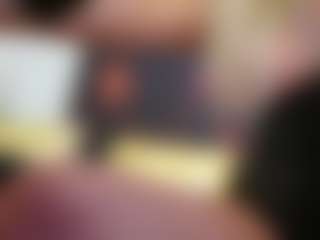 Live cam show with AlenaRios - Romanian on SmokeAndPoke | united states