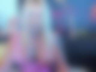 Live cam show with AlenaRios - Trimmed on Camversity