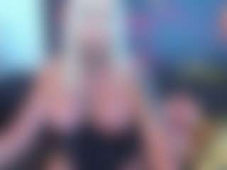 Live cam show with AlenaRios - Caucasian on camgirlchat.live