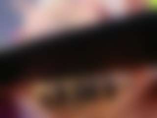 Live cam show with AlenaRios - Trimmed on ObeyMaria