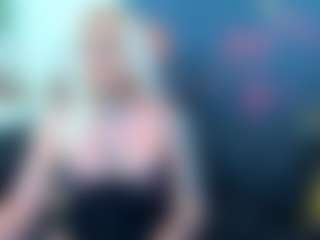 Live cam show with AlenaRios - Romanian on Milfs Live | united states