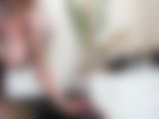 Live cam show with AlenaRios - Implants on parknlotfishbdy
