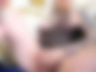 Live cam show with AlenaRios - English on parknlotfishbdy
