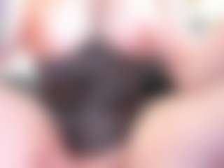 Live cam show with AlenaRios - Caucasian on parknlotfishbdy