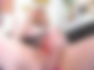 Live cam show with AlenaRios - Trimmed on StripNow
