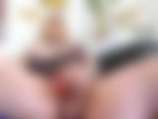 Live cam show with AlenaRios - Implants on Camsoda